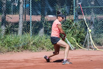 Bild 371 - Ostsee Cup